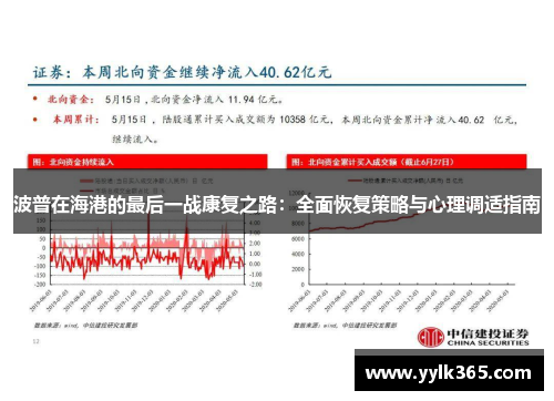 波普在海港的最后一战康复之路：全面恢复策略与心理调适指南