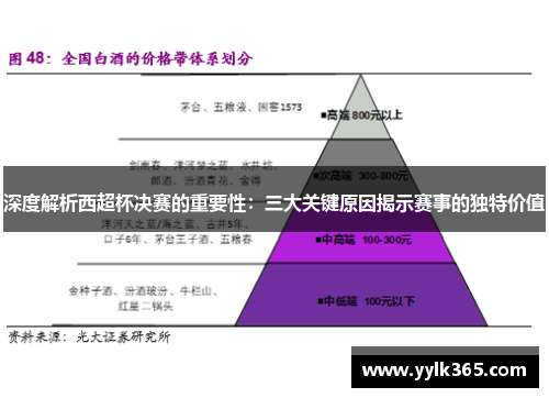 深度解析西超杯决赛的重要性:三大关键原因揭示赛事的独特价值 深度解析西超杯决赛的重要性:三大关键原因揭示赛事的独特价值