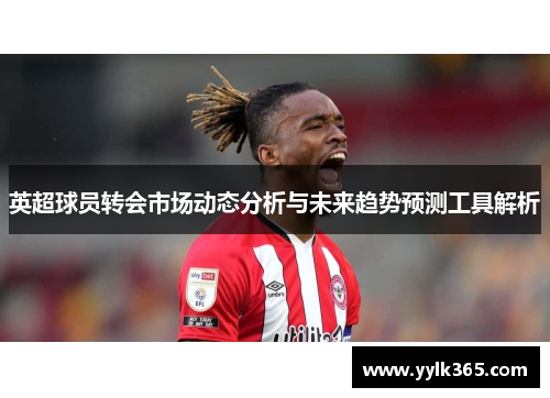 英超球员转会市场动态分析与未来趋势预测工具解析 英超球员转会市场动态分析与未来趋势预测工具解析
