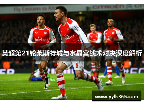 英超第21轮莱斯特城与水晶宫战术对决深度解析 英超第21轮莱斯特城与水晶宫战术对决深度解析